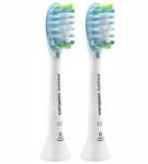 Philips 2 Db Philips Sonicare HX9041 Adaptive Clean (8720689036917)