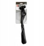 Lynx Állítható hátsó villatámasz 24"-29 (8714868042592)