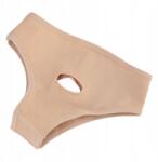  Lifting Maszk Archoz, Amely Javítja Az Áll Ovális Alakját V-line