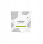 naturove Gyógynövénytea komló borsmenta 30g