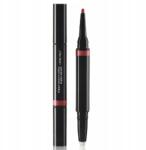 Shiseido InkDuo True Red ajakkontúrceruza (0729238164222)