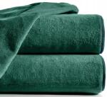 Eurofirany Amy Mikroszálas Fürdőlepedő 50x90 Gyorsan Száradó (116xxx)