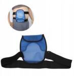  Sztómazsák Huzat Könnyű, Vízálló (1411230207711)