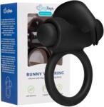 EasyToys Bunny Vibe Ring Vibráló gyűrű (8719934001404)