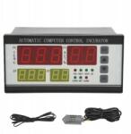  Szabályozó Tojás Inkubátor Vezérlő Automata Termosztát (2114210037012)