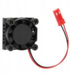  Hűtőborda Ventilátor Raspberry Pi 4B 1G 2G 4G-HEZ (28123679)