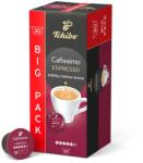 Tchibo Cafissimo Es kräftig 30 kapszula (535539)