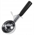  Fagylaltadagoló kanál, burgonyához, rizshez, 4, 7 cm (łyżka)