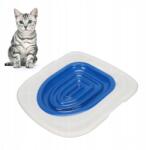  Wc-ülőke Párna Macska Wc-ülőke Alomtálca (GNCIL4176)