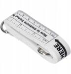  Ló Súlymérő Szalag Mellsúly 242cm (3111210365611)