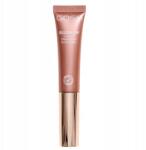 Gosh Blush Up krémrózsaszín 003 Coral Red 14ml