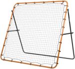 STIGA Rebounder Kicker 150 (171)