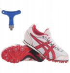 ASICS Atlétikai tüskék Asics Hyper LD hosszú távú futócipők (GN502 0108)