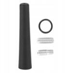  Auto Car Short Antenna Helyettesítő Mini Sport R50 R60 F55 F56 (1616210003711)