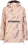 FUNDANGO Birch (2tjaf09-314)