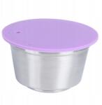 NESCAFÉ Újrafelhasználható Kávékapszula (SOTUB3318)