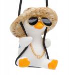  Hinta Kacsa Medál Függő Aranyos Hinta