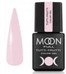 MOON FULL Hibrid lakk Tutti Frutti Nr. 920, 8ml