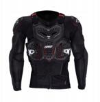 Leatt Body Protector 4.5 Evo S 160-166cm