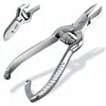 Bestselection Vastag Körmök Csípőfogó Erős, Benőtt Körmök Vágó Olló (Cęgi do paznokci grubych twardych wzrastające)