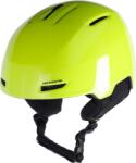 Arcore Ride Jr (ride Jr-u25a)