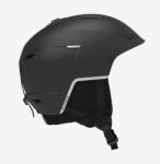 Salomon Sísisak Salomon Pioneer Lt fekete S 53-56 cm (L41158100)