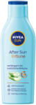 Nivea Lotiune dupa plaja Bronze, 200ml, Nivea
