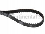 Continental CT874 Vezérműszíj