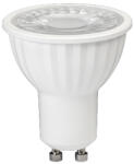 UltraLux Spot LED Dimabil 7W, GU10, Lumina Naturala 4000K, 220V-240V AC (19719-)