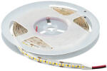 UltraLux Banda LED 17W/M, 4200K, 24V DC, 210 LED/m, 5m, IP20, Rola 5M (19722-)