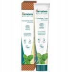 Himalaya Fogkrém Neem mentával és gránátalmával Vegán Természetes Fluoridmentes 75 ml (18002234)