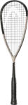 Head Speed 120 (211005) Racheta squash