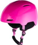Arcore Ride Jr (ride Jr-w25a)