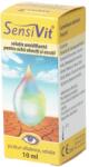 Unimed Pharma Sensivit picaturi oftalmice, 10ml, Unimed Pharma