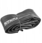 Kenda Fúvóka Kenda 10x2 av 70/45 fokos (1-DEK002)