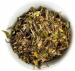 Quba Caffe Fehér tea, szálas, 50g Édes Kísértés Quba Caffe (5908239799328)