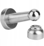  Ütköző Ütköző Mágneses Zár Rozsdamentes Acél Inox Mágneses (EDG)