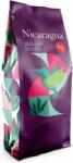 Quba Caffe Nicaragua szemes kávé 1kg frissen pörkölt 100% Arabica (Kawa ziarnista Nikaragua)