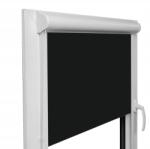 Imperia Deco Roletta Kazettában Pro Roletta Beavatkozás Nélküli Sötétítő 150 cm-IG Termikus (Roleta w KASECIE PRO 1x150 TERMO)