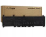 Altilion Energy C31N1806 akkumulátor Asus VivoBook S13 X330 S330 V330 K330 I330 készülékhez (ALT026AS)