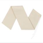  Árvízvédelmi Zsákok Homokkal 22X122CM (CAMZU0624)