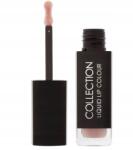 Collection Liquid Lip Colour ajakrúzs szájfény 2 In The Buff