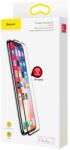 Baseus Edge AJG01 за iPhone XS MAX и 11 PRO MAX IPhone XS Max (454737)