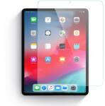 iExpert Стъклен скрийн протектор за iPad Pro IPad Pro 12.9-inch (2nd generation) (2400956)
