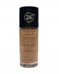 Revlon Colorstay alapozó archoz kombinált zsíros bőrre 300 Golden Beige
