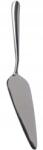 Kadax Konyhai Lapát Torta Spatula Konyhai Fém Acél Cukrász Kés (K3239)