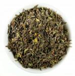 Quba Caffe Bio szálas fekete tea 100g Darjeeling Puttabong Tea (5908220441762)