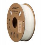 Creality Hyper Abs Filament Creality Fehér 1, 75MM Gyors És Strapabíró (3301020040)