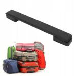  Fogantyú Rész Bőrönd Táska Csomagtartó 20CM (AG240920014270)