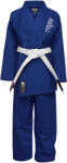 Venum Contender Kids Bjj Gi (venum-03344-004)